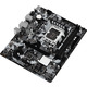 Нова материнська плата ASRock B760M-HDV/M.2 D4 для Socket 1700