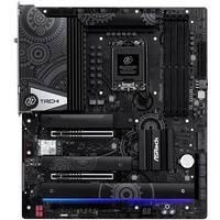 Материнська плата ASRock Z790 Taichi Lite Socket 1700