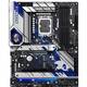 AsRock Z790 PG SONIC (1700/Z790, 4*DDR5, 2*PCIex16, HDMI/DP, 8xSATA, 5xM.2, 2.5Glan, 7.1ch, ATX)