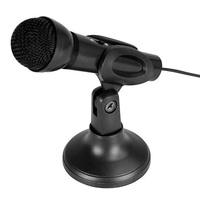 Мiкрофон Media-Tech MICCO SFX MICROPHONE