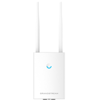 Точка доступу Grandstream GWN7605LR, WiFi Access Point, 802.11ac, 2x2:2 MU-MIMO