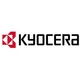 Картридж Kyocera TK-5370C