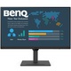 Монітор TFT 31.5" BenQ BL3290QT, IPS, 2K QHD, 75Hz, HDMI, DP, DP-out, USB-C, HAS, USB-hub, колонки, чорний