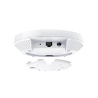 Точка доступу TP-Link EAP650