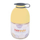 Банка Herevin Yellow 0.425 л (131380-582)