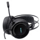 Игровая гарнитура Sandberg Dominator Headset RGB