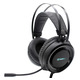 Игровая гарнитура Sandberg Dominator Headset RGB