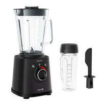 Блендер Tefal PerfectMix+ BL87G831