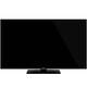 Телевізор TV 55 AIWA 55AN7503UHD UHD/DLED/T2/Android 11/2 x 10W/Dolby Digital/VGA/HDMI/Wi-Fi/Black