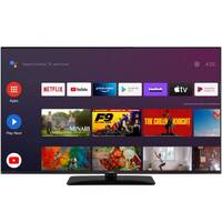 TV 55 AIWA 55AN7503UHD UHD/DLED/T2/Android 11/2 x 10W/Dolby Digital/VGA/HDMI/Wi-Fi/Black