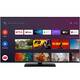 Телевізор TV 55 AIWA 55AN7503UHD UHD/DLED/T2/Android 11/2 x 10W/Dolby Digital/VGA/HDMI/Wi-Fi/Black