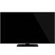 Телевізор TV 55 AIWA QLED-855UHD-SLIM UHD/QLED/T2/Android 11/2 x 10W/Dolby Digital/VGA//Wi-Fi/Black