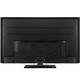 Телевізор TV 55 AIWA QLED-855UHD-SLIM UHD/QLED/T2/Android 11/2 x 10W/Dolby Digital/VGA//Wi-Fi/Black