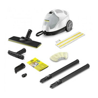 Пароочисник Karcher SC 4 EasyFix (1.512-630.0)