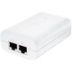 Инжектор Ubiquiti U-POE-AT (802.3at/30w, U6-LR, U6 Enterprise, U6 Inwall, AC-HD)