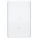 Инжектор Ubiquiti U-POE-AT (802.3at/30w, U6-LR, U6 Enterprise, U6 Inwall, AC-HD)