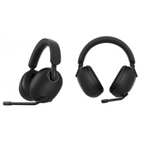 Bluetooth-гарнітура Sony Inzone H9 Black (WHG900NB.CE7)