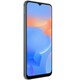 Смартфон Blackview A52Pro 6.52" HD+/4GB/128GB/T606/5180mAh/13+5Мп/Grey