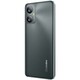 Смартфон Blackview A52Pro 6.52" HD+/4GB/128GB/T606/5180mAh/13+5Мп/Grey