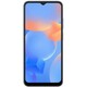 Смартфон Blackview A52Pro 6.52" HD+/4GB/128GB/T606/5180mAh/13+5Мп/Grey