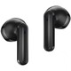 Наушники с микрофоном Blackview TWS AirBuds 7 Black