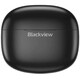 Наушники с микрофоном Blackview TWS AirBuds 7 Black