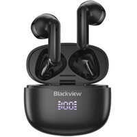 Bluetooth-гарнітура Blackview AirBuds 7 TWS Black