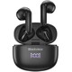 Наушники с микрофоном Blackview TWS AirBuds 7 Black