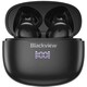 Наушники с микрофоном Blackview TWS AirBuds 7 Black