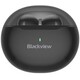 Bluetooth-гарнітура Blackview AirBuds 6 TWS Black