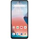 Смартфон Blackview SHARK 8 6.78" FHD+ /8GB/128GB/ G99 / 5000mAh / 64+13Мп / Blue