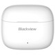 Наушники с микрофоном Blackview TWS AirBuds 4 White