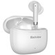 Наушники с микрофоном Blackview TWS AirBuds 4 White