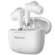 Наушники с микрофоном Blackview TWS AirBuds 4 White