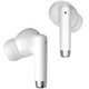 Наушники с микрофоном Blackview TWS AirBuds 4 White