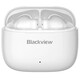 Наушники с микрофоном Blackview TWS AirBuds 4 White