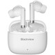 Наушники с микрофоном Blackview TWS AirBuds 4 White