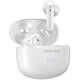 Bluetooth-гарнітура Blackview AirBuds 7 TWS White