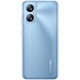 Смартфон Blackview A52Pro 6.52" HD+/4GB/128GB/T606/5180mAh/13+5Мп/Blue