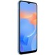 Смартфон Blackview A52Pro 6.52" HD+/4GB/128GB/T606/5180mAh/13+5Мп/Blue