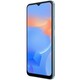 Смартфон Blackview A52Pro 6.52" HD+/4GB/128GB/T606/5180mAh/13+5Мп/Blue