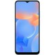 Смартфон Blackview A52Pro 6.52" HD+/4GB/128GB/T606/5180mAh/13+5Мп/Blue