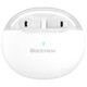 Наушники с микрофоном Blackview TWS AirBuds 6 White