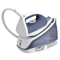 Парова система TEFAL SV4110E0