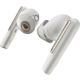 Навушники з мікрофоном Poly TWS Voyager Free 60 Earbuds + BT700A + BCHC White