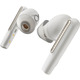 Наушники с микрофоном Poly TWS Voyager Free 60 Earbuds + BT700C + BCHC White