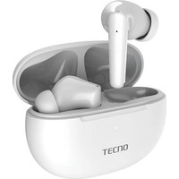 Наушники TECNO Buds 3 White