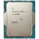 Процесор Intel Core i3 14100F 3.5GHz (12MB, Raptor Lake Refresh, 60W, S1700) Box (BX8071514100F)