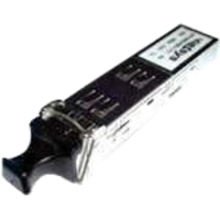 Модуль SFP 0.1-1SM-1550nm-20SC