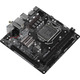 ASRock H410M-ITX/AC/REF (1200/H410, 2*DDR4, 1xPCIex16, HDMI/DP, 4xSATAIII, M.2, GLan, WiFi, 7.1ch,mI